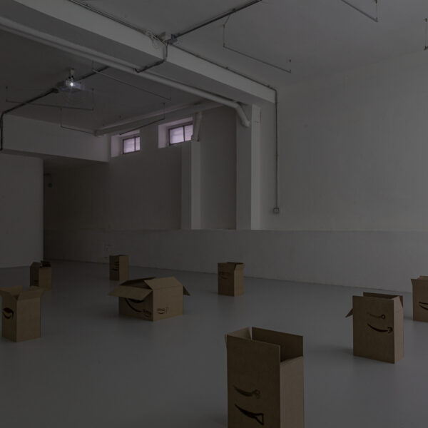 Carlo Zanni - DAN - banquet gallery